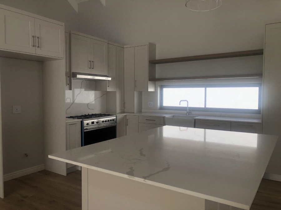 To Let 2 Bedroom Property for Rent in Vermont Western Cape